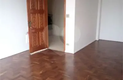 Apartamento com 3 quartos à venda na rua rio grande do sul, 837, santo antônio, são caetano do sul, 134 m2 por r$ 1.250.000