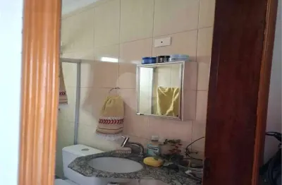 Apartamento com 2 quartos à venda na rua do centro, 35, vila camilópolis, santo andré, 100 m2 por r$ 535.000