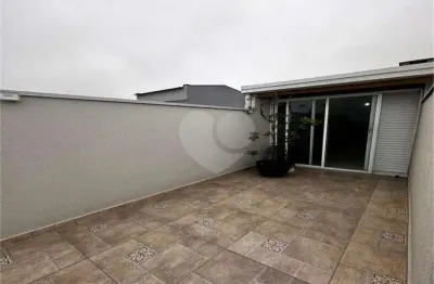 Apartamento com 2 quartos à venda na rua lisboa, 79, utinga, santo andré, 52 m2 por r$ 530.000