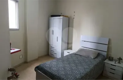Apartamento com 3 quartos à venda na rua rui barbosa, 451, vila gilda, santo andré, 94 m2 por r$ 545.000