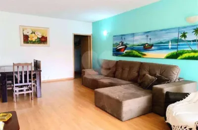 Casa com 3 quartos à venda na rua são joão d'aliança, 290, vila rosália, guarulhos, 312 m2 por r$ 710.000