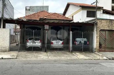 Terreno à venda na rua guaperuvu, 399, vila aricanduva, são paulo, 450 m2 por r$ 1.100.000