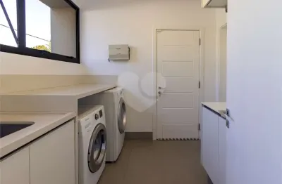 Casa com 3 quartos à venda na rua dom henrique, 386, jardim luzitânia, são paulo, 350 m2 por r$ 9.200.000