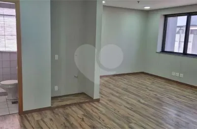 Sala comercial para alugar na avenida vereador josé diniz, 3643, santo amaro, são paulo, 201 m2 por r$ 13.000