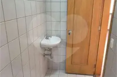 Sala comercial para alugar na avenida vereador josé diniz, 3643, santo amaro, são paulo, 201 m2 por r$ 13.000