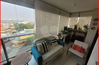 Apartamento com 2 quartos à venda na rua paula ney, 100, vila mariana, são paulo, 63 m2 por r$ 1.330.000