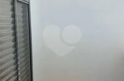Casa com 3 quartos para alugar na avenida pablo casals, 968, vila dalva, são paulo, 130 m2 por r$ 5.000