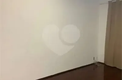 Casa com 3 quartos para alugar na avenida pablo casals, 968, vila dalva, são paulo, 130 m2 por r$ 5.000