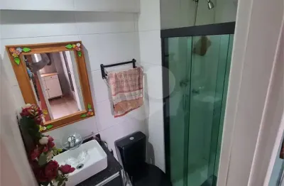 Apartamento com 2 quartos à venda na rua coelho barradas, 59, parque da vila prudente, são paulo, 85 m2 por r$ 1.045.000