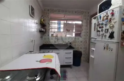 Apartamento com 2 quartos à venda na rua carlos weber, 253, vila leopoldina, são paulo, 70 m2 por r$ 640.000