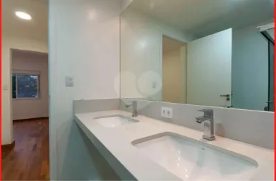 Apartamento com 2 quartos à venda na rua cerro corá, 2196, vila romana, são paulo, 85 m2 por r$ 800.000