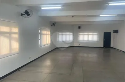 Ponto comercial para alugar na rua tuiuti, 2484, tatuapé, são paulo, 240 m2 por r$ 5.800