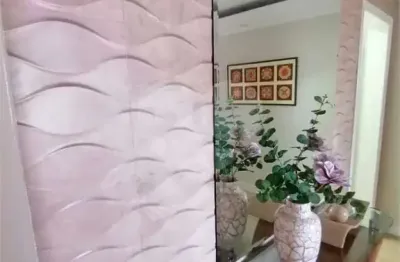 Apartamento com 2 quartos à venda na rua doutor neto de araújo, 238, vila mariana, são paulo, 91 m2 por r$ 1.050.000