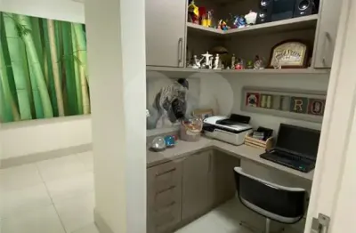 Apartamento com 3 quartos à venda na avenida santa inês, 1893, parque mandaqui, são paulo, 200 m2 por r$ 1.621.000