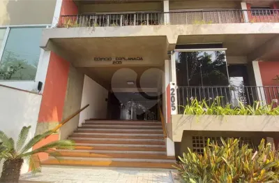 Apartamento com 3 quartos à venda na rua cerro corá, 205, vila romana, são paulo, 119 m2 por r$ 1.150.000