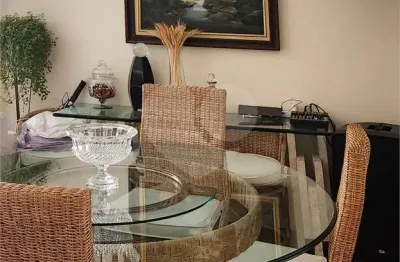 Apartamento com 3 quartos à venda na rua xavier gouveia, 120, parque colonial, são paulo, 124 m2 por r$ 1.200.000