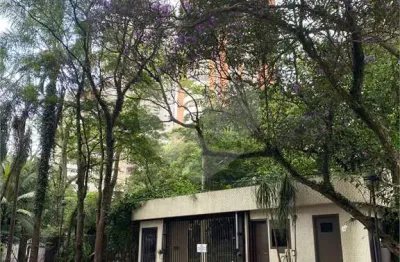 Apartamento com 3 quartos à venda na rua doutor james ferraz alvim, 145, vila suzana, são paulo, 316 m2 por r$ 800.000