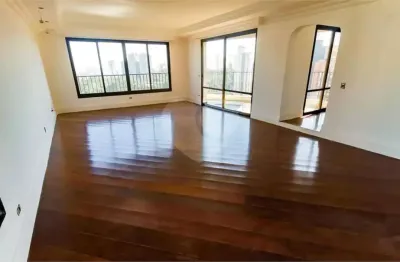 Apartamento com 3 quartos à venda na rua doutor james ferraz alvim, 145, vila suzana, são paulo, 316 m2 por r$ 800.000