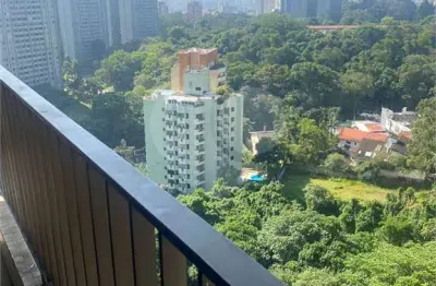 Apartamento com 3 quartos à venda na rua doutor james ferraz alvim, 145, vila suzana, são paulo, 316 m2 por r$ 1.170.000
