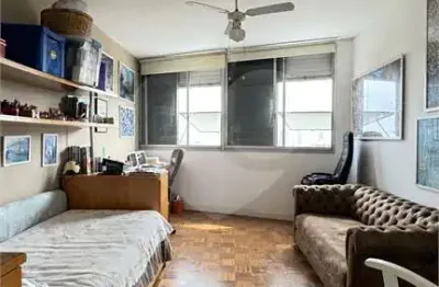 Apartamento com 4 quartos à venda na rua doutor james ferraz alvim, 330, vila suzana, são paulo, 298 m2 por r$ 980.000