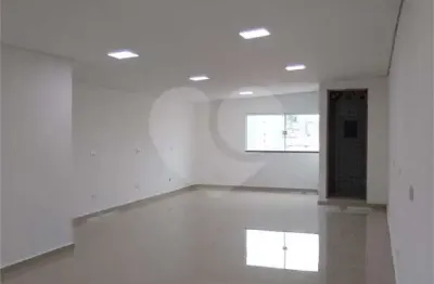 Prédio à venda na rua miguel soares ferreira júnior, 73, vila leonor, são paulo, 225 m2 por r$ 2.570.000