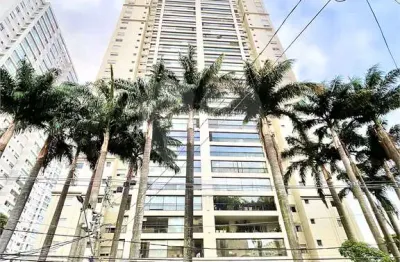 Apartamento com 3 quartos à venda na rua muniz de sousa, 492, aclimação, são paulo, 192 m2 por r$ 2.400.000