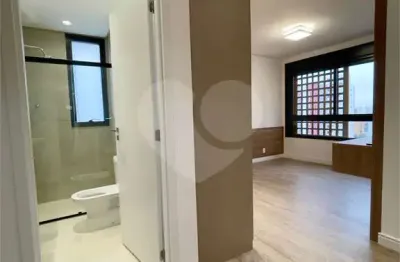Apartamento com 3 quartos à venda na rua luís molina, 105, vila mariana, são paulo, 154 m2 por r$ 2.950.000
