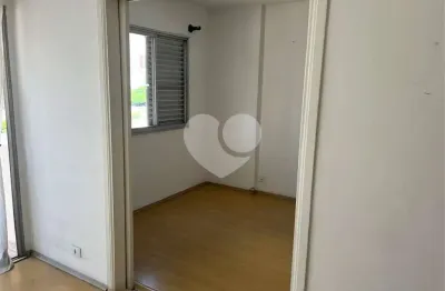 Apartamento com 3 quartos à venda na rua morais de barros, 999, campo belo, são paulo, 100 m2 por r$ 950.000