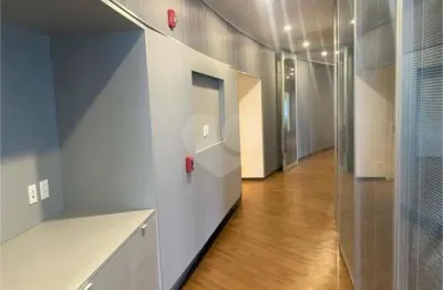 Casa comercial para alugar na rua dos pinheiros, 1673, pinheiros, são paulo, 16648 m2 por r$ 198.930