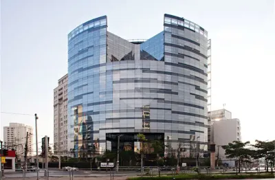 Casa comercial para alugar na rua dos pinheiros, 1673, pinheiros, são paulo, 16648 m2 por r$ 198.930