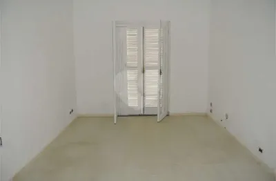 Casa com 3 quartos à venda na rua marechal hermes da fonseca, 701, santana, são paulo, 205 m2 por r$ 1.200.000