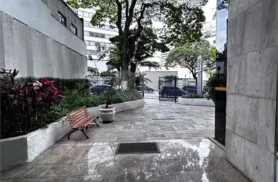 Apartamento para alugar na rua da consolação, 883, consolação, são paulo, 328 m2 por r$ 16.000