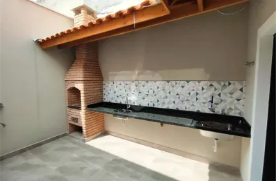 Casa com 3 quartos à venda na rua general tasso fragoso, 60, sítio do morro, são paulo, 105 m2 por r$ 690.000
