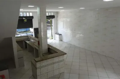 Apartamento para alugar na rua joaquim de almeida, 259, mirandópolis, são paulo, 180 m2 por r$ 5.000