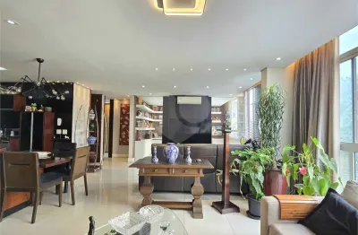 Apartamento com 2 quartos à venda na avenida bernardino de campos, 196, paraíso, são paulo, 110 m2 por r$ 1.340.000