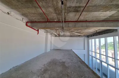 Sala comercial para alugar na rua amador bueno, 333, centro, santos, 188 m2 por r$ 12.600