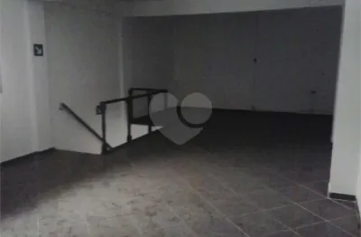 Barracão / galpão / depósito para alugar na rua henrique fachini, 239, jardim são jorge (raposo tavares), são paulo, 390 m2 por r$ 12.000