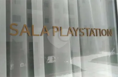 Apartamento com 3 quartos à venda na rua ernesto de castro, 235, brás, são paulo, 68 m2 por r$ 735.000