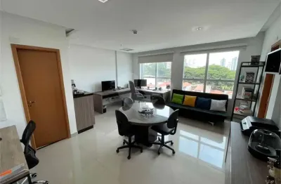 Sala comercial à venda na rua serra de botucatu, 880, vila gomes cardim, são paulo, 33 m2 por r$ 585.000