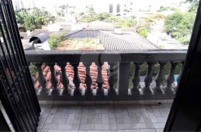 Casa com 4 quartos à venda na rua laplace, 1561, brooklin paulista, são paulo, 500 m2 por r$ 3.700.000