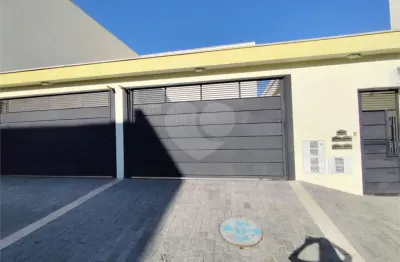 Casa com 3 quartos à venda na rua barão de itapoa, 631, vila alpina, são paulo, 110 m2 por r$ 690.000