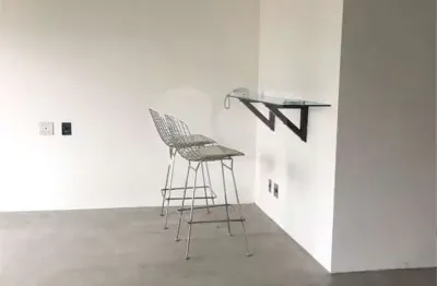 Apartamento com 1 quarto à venda na rua doutor jesuíno maciel, 1682, campo belo, são paulo, 72 m2 por r$ 1.500.000