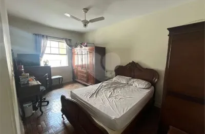 Casa com 2 quartos à venda na rua amoroso costa, 588, jardim são paulo (zona norte), são paulo, 130 m2 por r$ 800.000