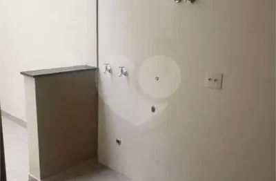 Casa com 3 quartos à venda na rua francisco rebelo, 78, demarchi, são bernardo do campo, 201 m2 por r$ 960.000
