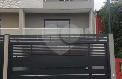 Casa com 3 quartos à venda na rua francisco rebelo, 78, demarchi, são bernardo do campo, 201 m2 por r$ 960.000