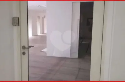 Sala comercial à venda na rua fidêncio ramos, 160, vila olímpia, são paulo, 63 m2 por r$ 2.120.000