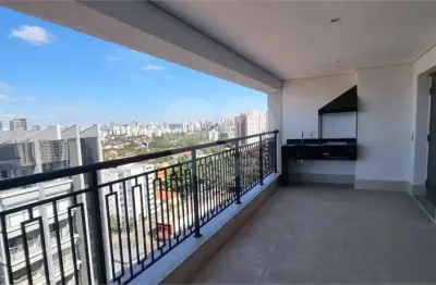 Apartamento com 3 quartos à venda na avenida bem-te-vi, 208, moema, são paulo, 149 m2 por r$ 3.249.500