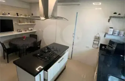 Apartamento com 3 quartos à venda na rua marechal barbacena, 1077, vila regente feijó, são paulo, 160 m2 por r$ 1.529.000
