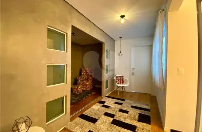 Casa com 3 quartos à venda na rua santa veridiana, 643, vila maria alta, são paulo, 244 m2 por r$ 2.150.000
