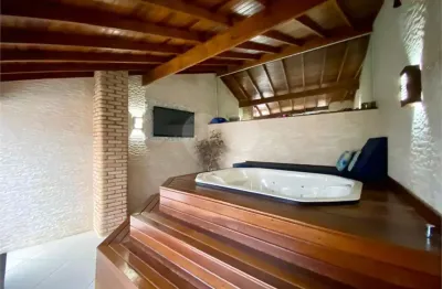 Casa com 3 quartos à venda na rua santa veridiana, 643, vila maria alta, são paulo, 244 m2 por r$ 2.250.000